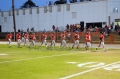 10-7 WA vs. HA 037